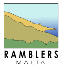 Ramblers' Association of Malta